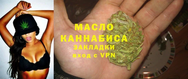 стаф Туринск