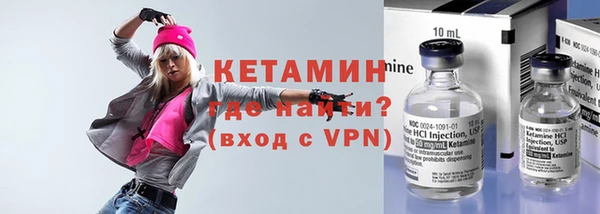 стаф Туринск