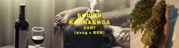гидра Верея