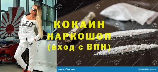 гидра Верея