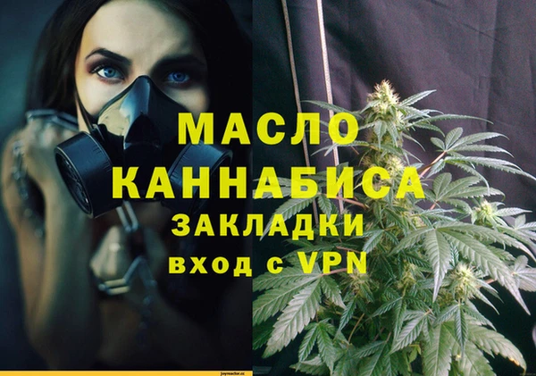 стафф Верхний Тагил