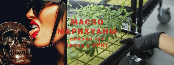 гидра Верея