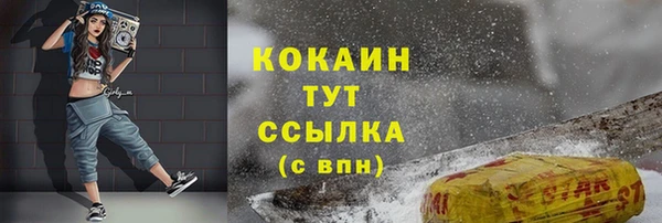 стафф Верхний Тагил