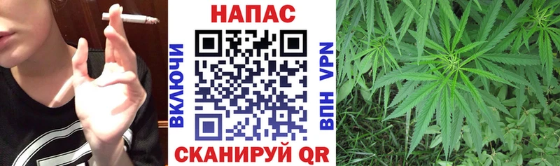 нарко площадка какой сайт  купить  сайты  Ковылкино  Канабис гибрид  MEGA ONION 